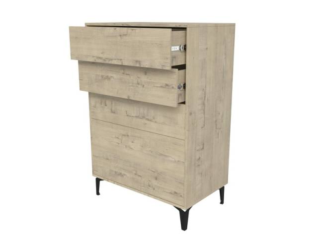 Комод York Комод York