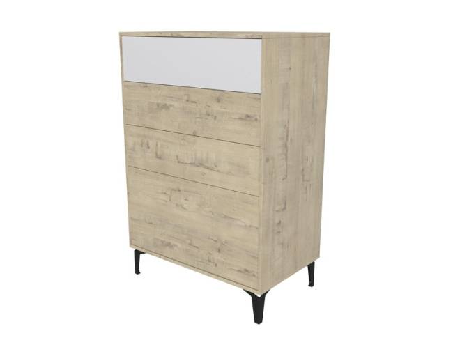 Комод York Комод York