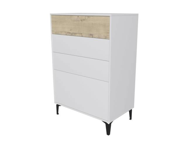 Комод York Комод York