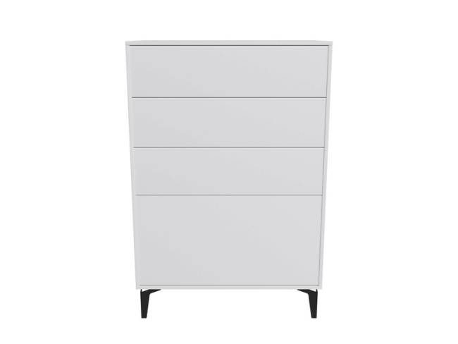 Комод York Комод York