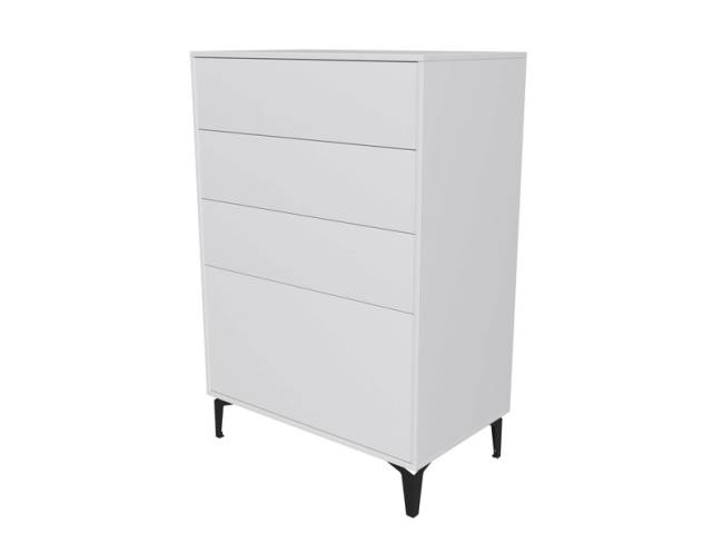 Комод York Комод York