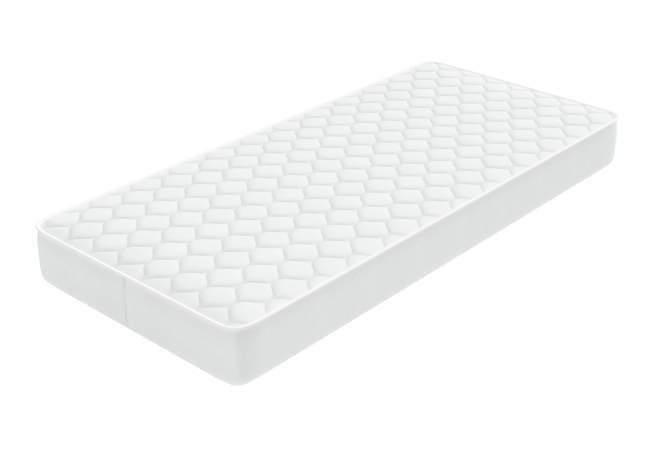 Наматрасник Simple Plus Double Pack