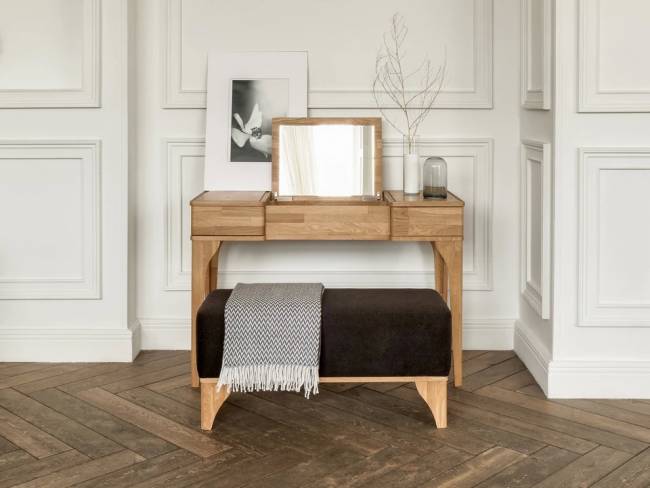 Банкетка Gamilton Банкетка Gamilton