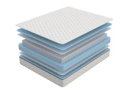 Матрас SOVA Comfort M