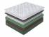 Матрас Organic Comfort M/F Матрас Organic Comfort M/F