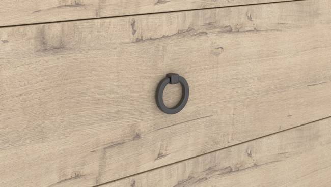 Комод Frame Комод Frame