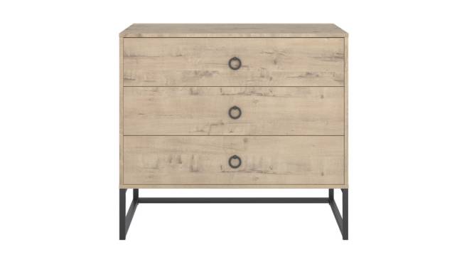 Комод Frame Комод Frame