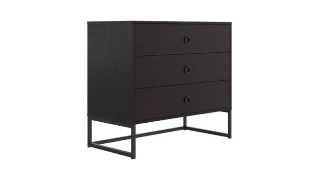 Комод Frame Комод Frame