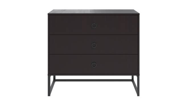 Комод Frame Комод Frame