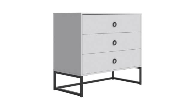 Комод Frame Комод Frame