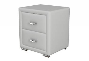 Тумба OrmaSoft-2