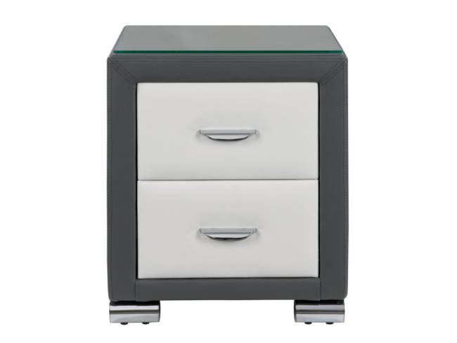 Тумба Orma Soft 2 Тумба Orma Soft 2