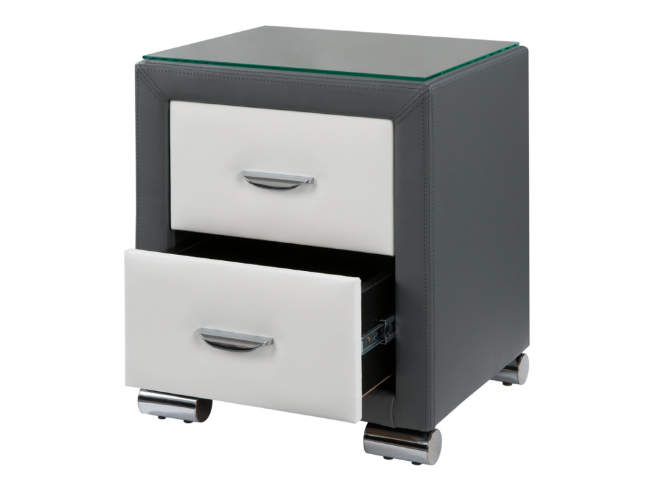 Тумба Orma Soft 2 Тумба Orma Soft 2