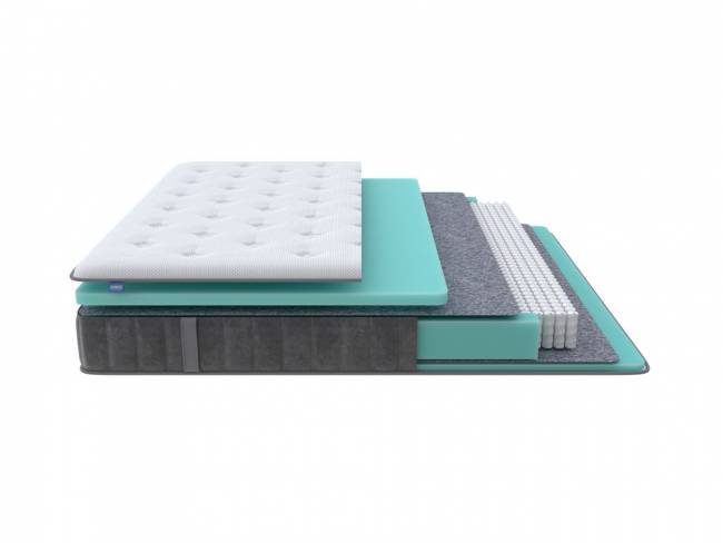 Матрас Grace Soft ProSon