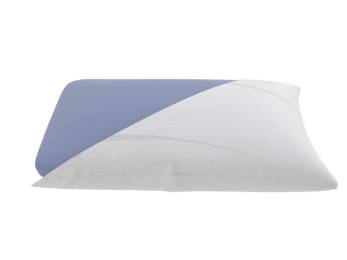 Подушка Memo Подушка Memo