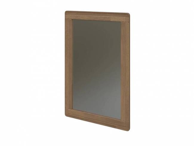 Зеркало навесное Gamilton Зеркало навесное Gamilton