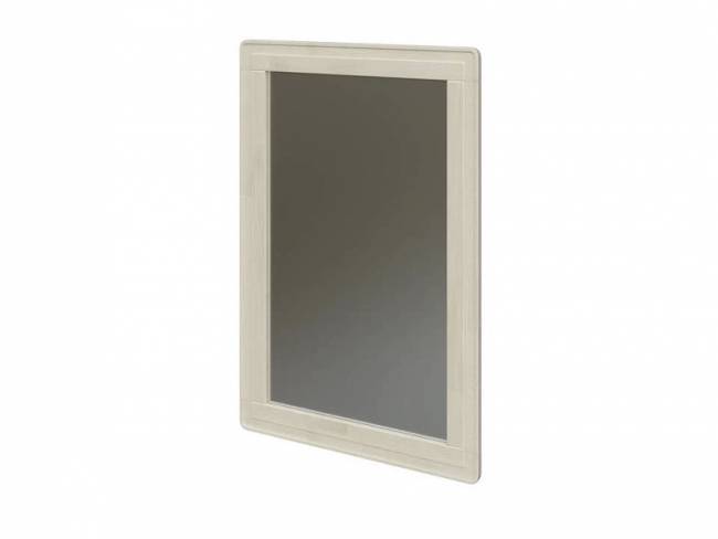 Зеркало навесное Gamilton Зеркало навесное Gamilton