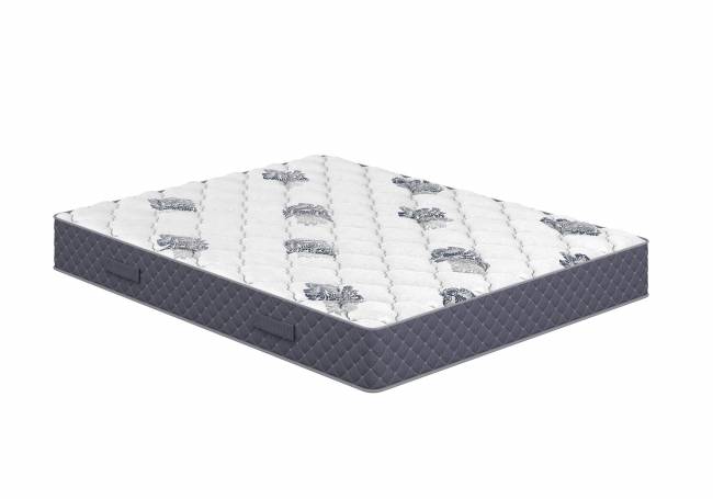 Матрас Favorite Soft Матрас Favorite Soft