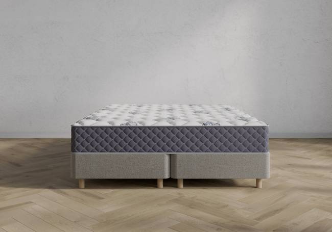 Матрас Favorite Soft Матрас Favorite Soft