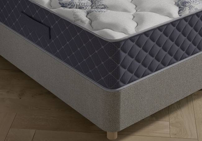 Матрас Favorite Soft Матрас Favorite Soft