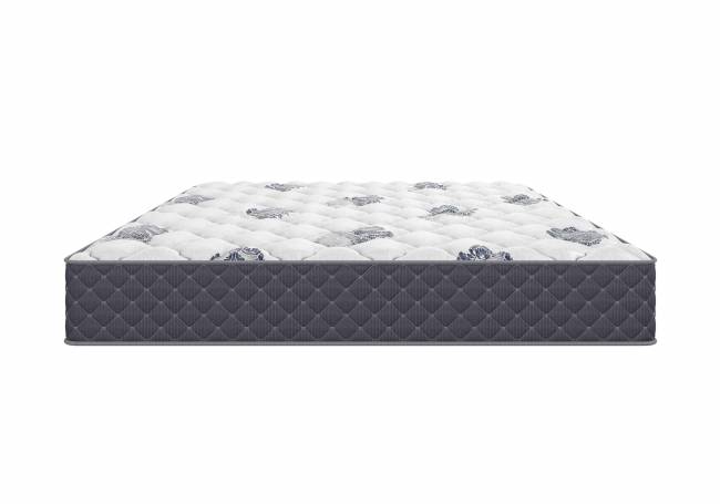 Матрас Favorite Soft Матрас Favorite Soft