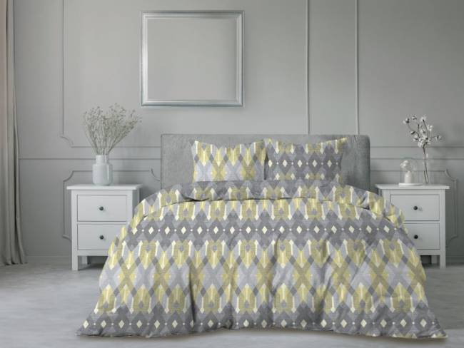 Комплект Lagom Linda
