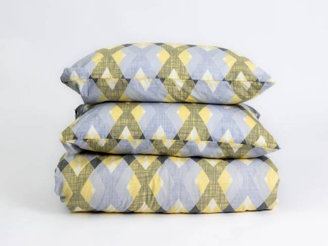 Комплект Lagom Linda