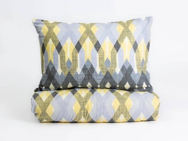 Комплект Lagom Linda