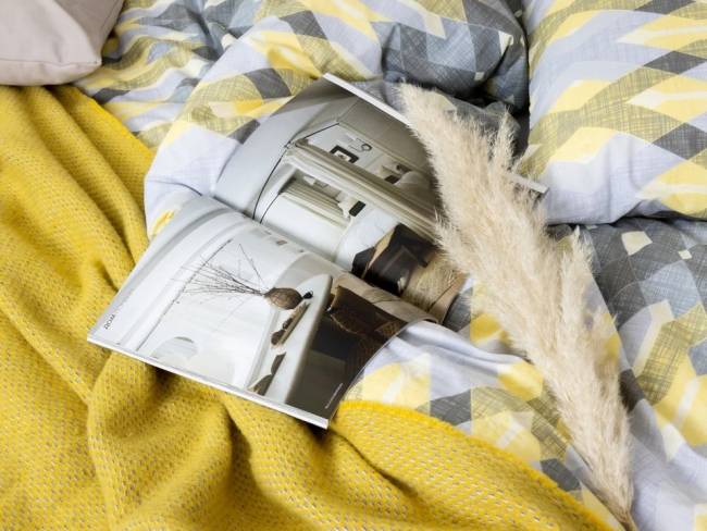 Комплект Lagom Linda