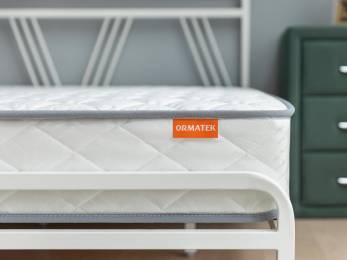 Матрас Flex Basic F