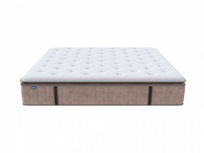 Матрас Paradise Medium ProSon Матрас Paradise Medium ProSon
