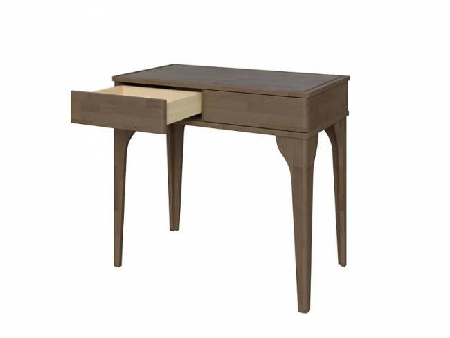 Стол-консоль Gamilton Стол-консоль Gamilton