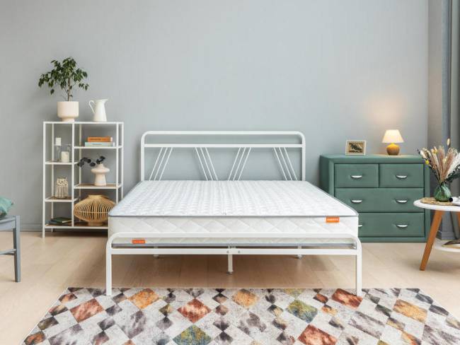Матрас Flex Basic M Орматек Матрас Flex Basic M Орматек