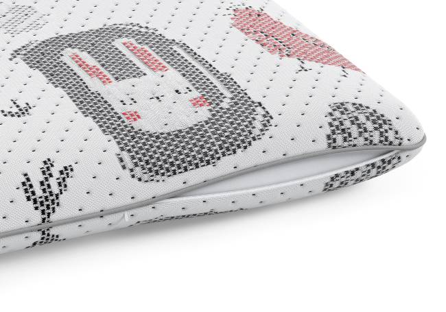 Детская подушка Jerry Детская подушка Jerry