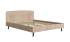 Кровать Skandy Кровать Skandy
