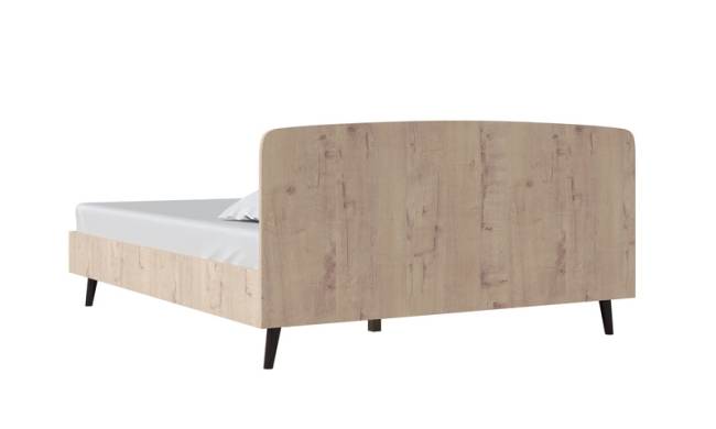 Кровать Skandy Кровать Skandy