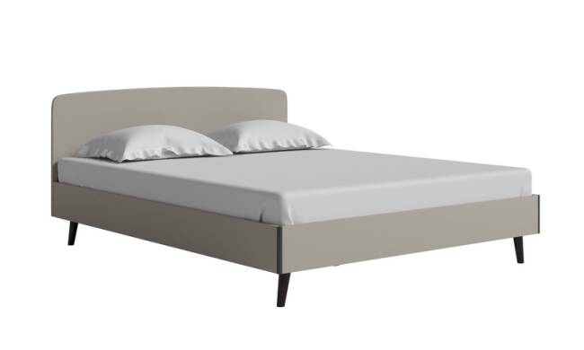 Кровать Skandy Кровать Skandy