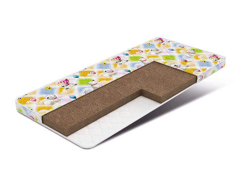 Матрас Kids Classic
