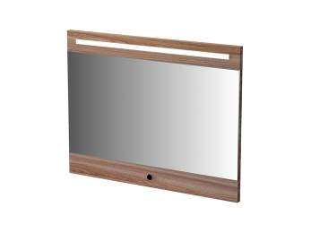 Зеркало настенное Milton Зеркало настенное Milton