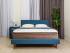 Матрас Paradise Soft ProSon Матрас Paradise Soft ProSon