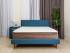 Матрас Paradise Soft ProSon Матрас Paradise Soft ProSon