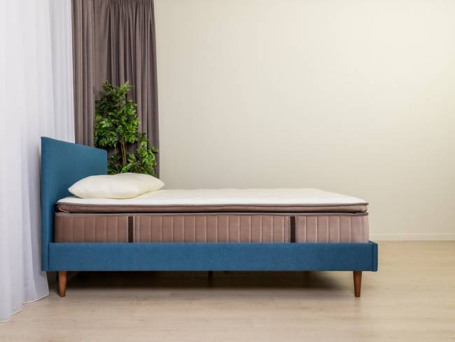 Матрас Paradise Soft ProSon Матрас Paradise Soft ProSon