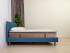 Матрас Paradise Soft ProSon Матрас Paradise Soft ProSon