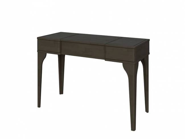 Туалетный стол Gamilton Туалетный стол Gamilton