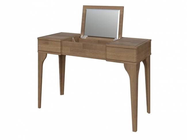 Туалетный стол Gamilton Туалетный стол Gamilton