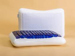 Подушка ClimatGel Massage