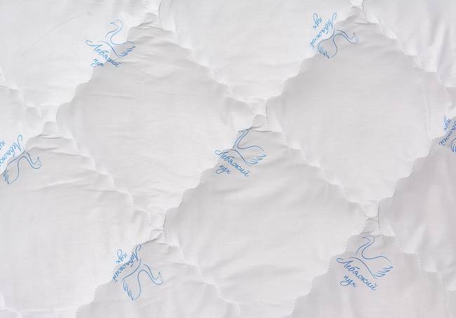 Одеяло Climate