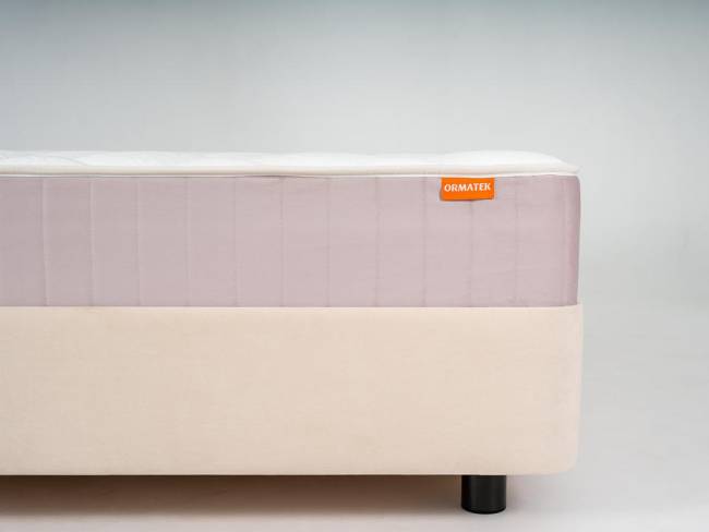 Матрас Flex Comfort M Матрас Flex Comfort M