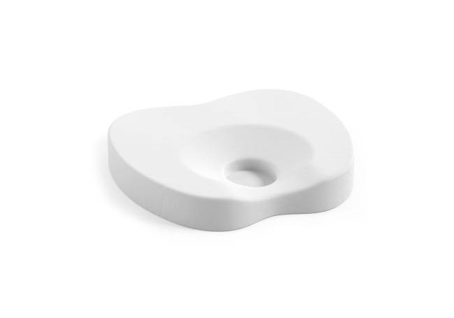 Детская подушка Tiny Детская подушка Tiny