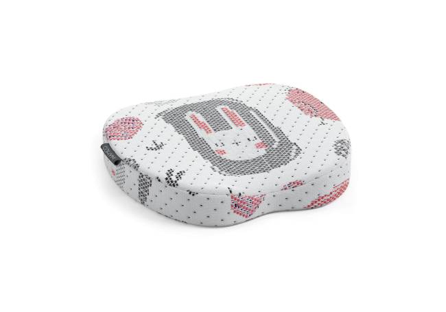 Детская подушка Tiny Детская подушка Tiny